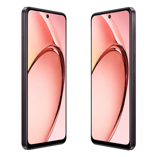 Điện thoại OPPO A5i 4GB/64GB - 16