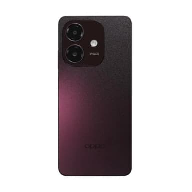 Điện thoại OPPO A5i 4GB/64GB - 19
