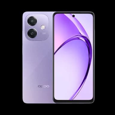 Điện thoại OPPO A5i 4GB/64GB - 5