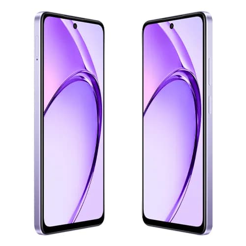 Điện thoại OPPO A5i 4GB/64GB - 8