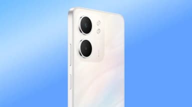 Điện thoại OPPO A5x 4GB/128GB - 12