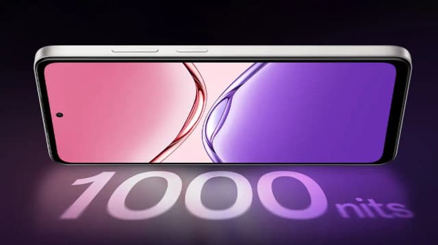 Điện thoại OPPO A5x 4GB/128GB - 19