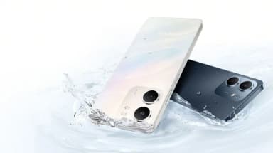 Điện thoại OPPO A5x 4GB/128GB - 5