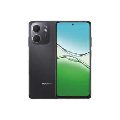 Điện thoại OPPO A5x 4GB/128GB - 8