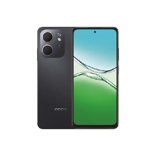 Điện thoại OPPO A5x 4GB/128GB - 8
