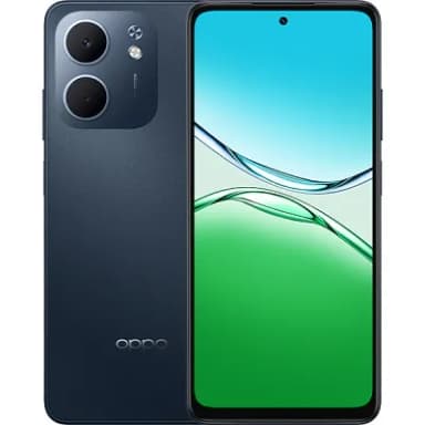 Điện thoại OPPO A5x 4GB/128GB - 10