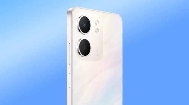 Điện thoại OPPO A5x 4GB/64GB - 12