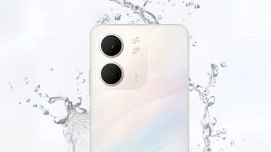 Điện thoại OPPO A5x 4GB/64GB - 14