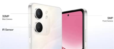 Điện thoại OPPO A5x 4GB/64GB - 19