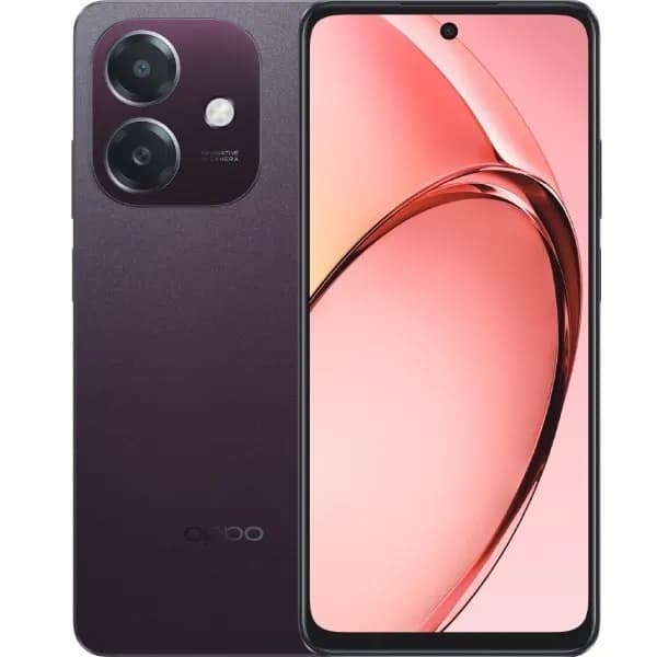 Điện thoại OPPO A5x 4GB/64GB - 20