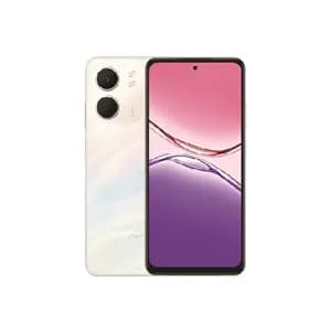 Điện thoại OPPO A5x 4GB/64GB - 3