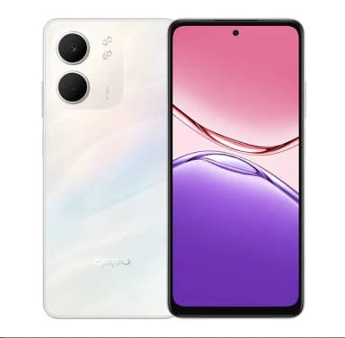 Điện thoại OPPO A5x 4GB/64GB - 5