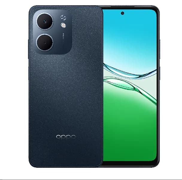 Điện thoại OPPO A5x 4GB/64GB - 7