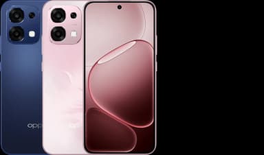 Điện thoại OPPO A6 Pro 8GB/256GB - 14