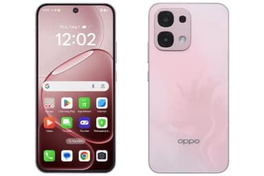 Điện thoại OPPO A6 Pro 8GB/256GB - 15