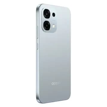 Điện thoại OPPO A6 Pro 8GB/256GB - 19