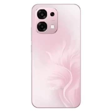 Điện thoại OPPO A6 Pro 8GB/256GB - 7