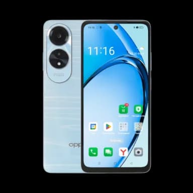 Điện thoại OPPO A60 8GB/128GB - 11