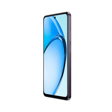 Điện thoại OPPO A60 8GB/128GB - 14
