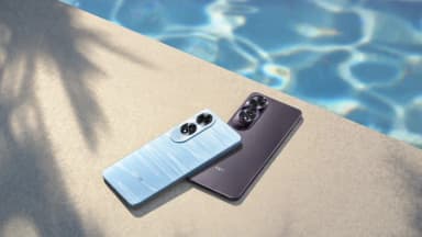 Điện thoại OPPO A60 8GB/128GB - 20