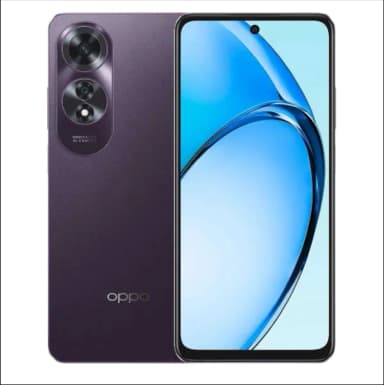 Điện thoại OPPO A60 8GB/128GB - 3