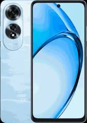 Điện thoại OPPO A60 8GB/128GB - 9