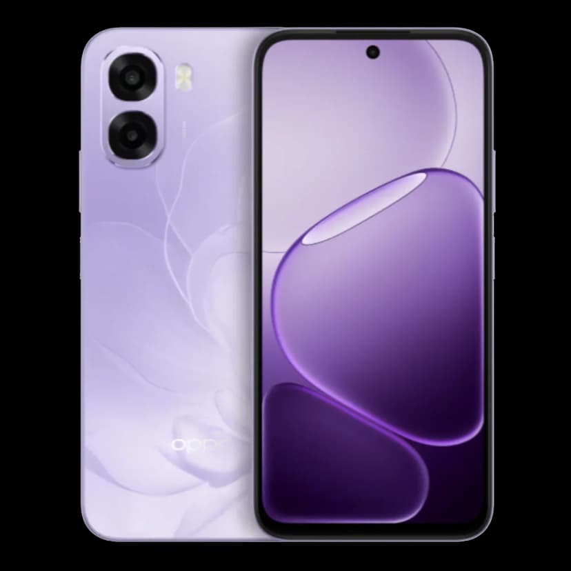 Điện thoại OPPO A6c 4GB/64GB - Giá rẻ nhất hôm nay - Ảnh 6