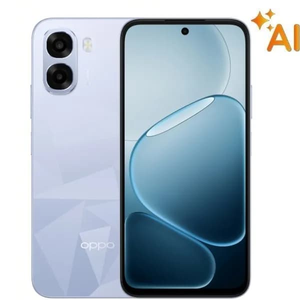 So sánh giá Điện thoại OPPO A6t 4GB/64GB rẻ nhất?