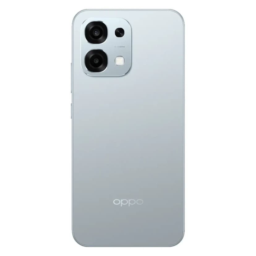 Điện thoại OPPO A6t Pro 8GB/128GB - Giá rẻ nhất hôm nay - Ảnh 12