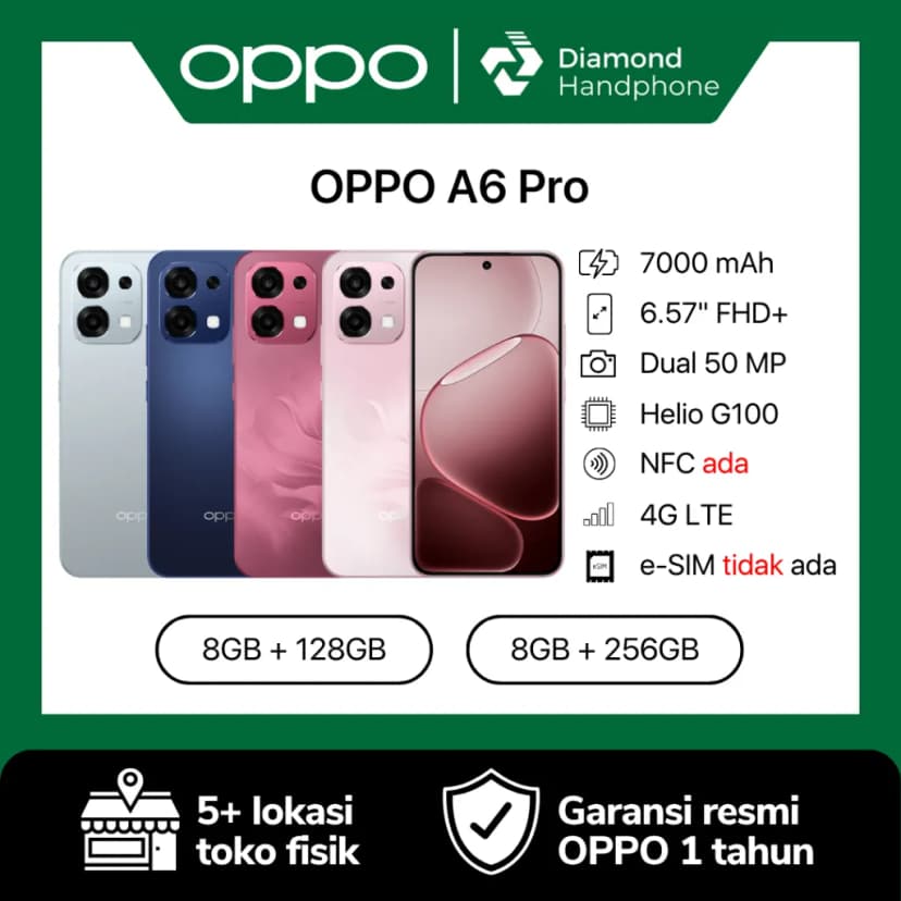 Điện thoại OPPO A6t Pro 8GB/128GB - Giá rẻ nhất hôm nay - Ảnh 13