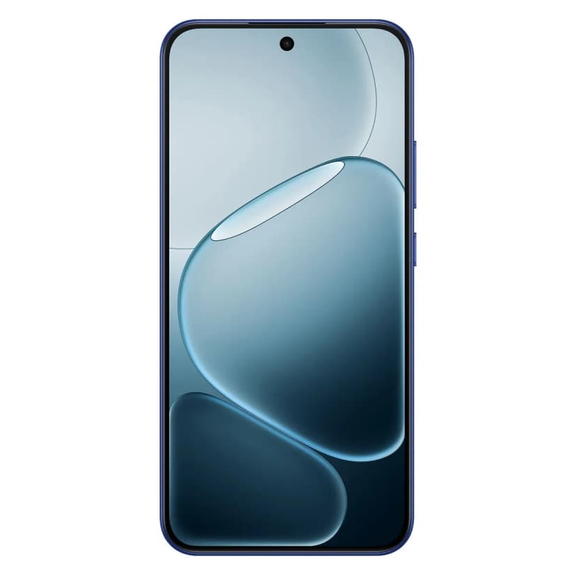 Điện thoại OPPO A6t Pro 8GB/128GB - Giá rẻ nhất hôm nay - Ảnh 15