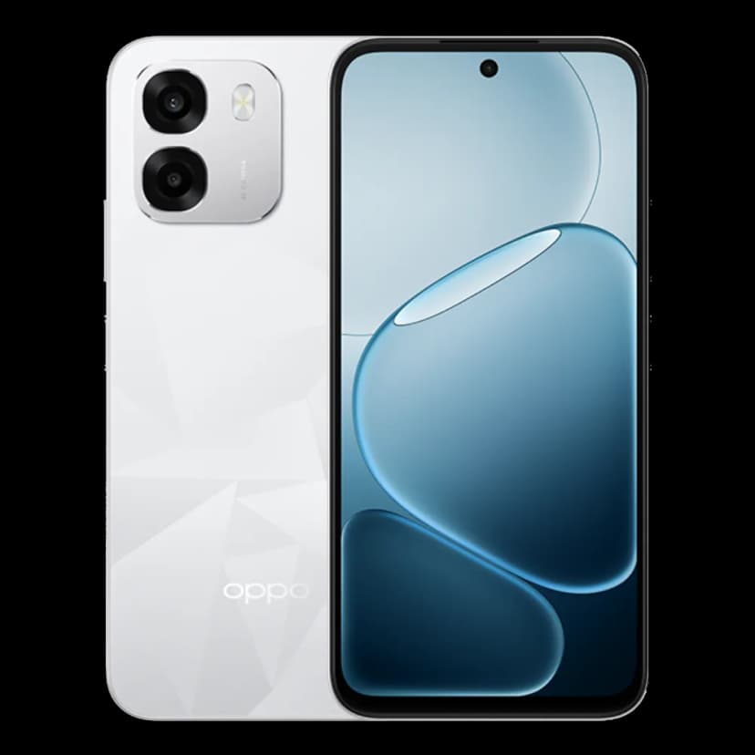 Điện thoại OPPO A6t Pro 8GB/128GB - Giá rẻ nhất hôm nay - Ảnh 5
