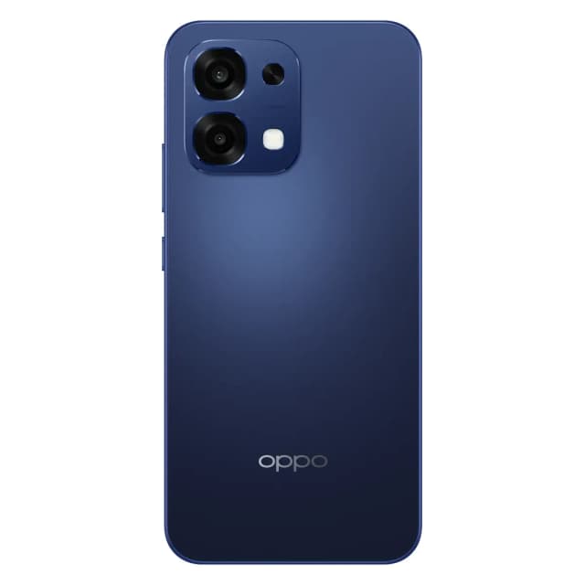 Top 1 so sánh giá Điện thoại OPPO A6t Pro 8GB/128GB - Tìm sản phẩm giá rẻ nhất - Ảnh 8