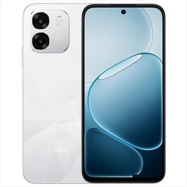 Điện thoại OPPO A6t Pro 8GB/128GB - Giá rẻ nhất hôm nay - Ảnh 10
