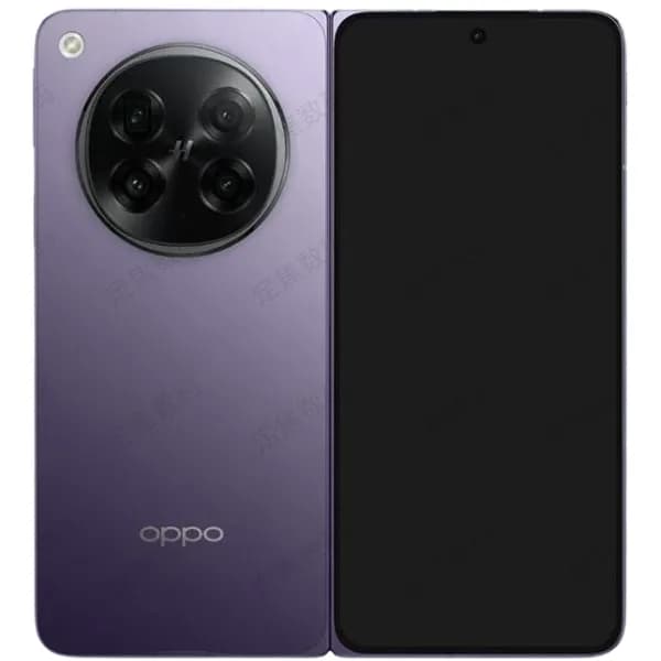So sánh giá Điện thoại OPPO Find N6 rẻ nhất? - Ảnh 17