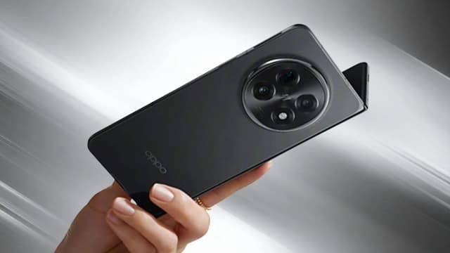 So sánh giá Điện thoại OPPO Find N6 rẻ nhất? - Ảnh 9