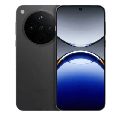 Điện thoại OPPO Find X8 Pro 5G 16GB/512GB - 2