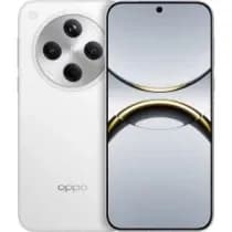 Điện thoại OPPO Find X8 Pro 5G 16GB/512GB - 12