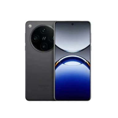 Điện thoại OPPO Find X8 Pro 5G 16GB/512GB - 13