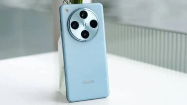 Điện thoại OPPO Find X8 Pro 5G 16GB/512GB - 14