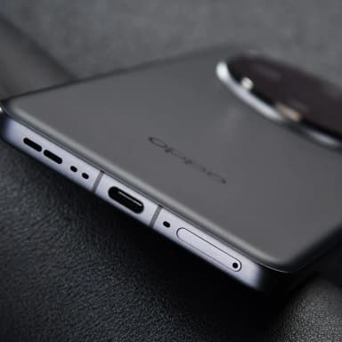 Điện thoại OPPO Find X8 Pro 5G 16GB/512GB - 17