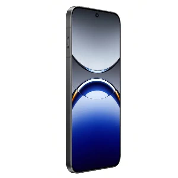 Điện thoại OPPO Find X8 Pro 5G 16GB/512GB - 19