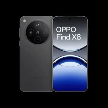 Điện thoại OPPO Find X8 Pro 5G 16GB/512GB - 20