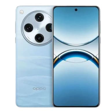 Điện thoại OPPO Find X8 Pro 5G 16GB/512GB - 3