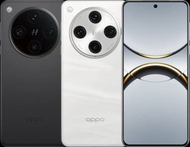 Điện thoại OPPO Find X8 Pro 5G 16GB/512GB - 5