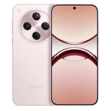 Điện thoại OPPO Find X8 Pro 5G 16GB/512GB - 6