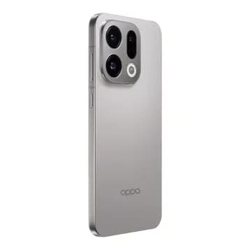 Điện thoại OPPO Find X9 5G 12GB/256GB - 15