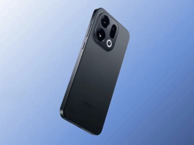 Điện thoại OPPO Find X9 5G 12GB/256GB - 18