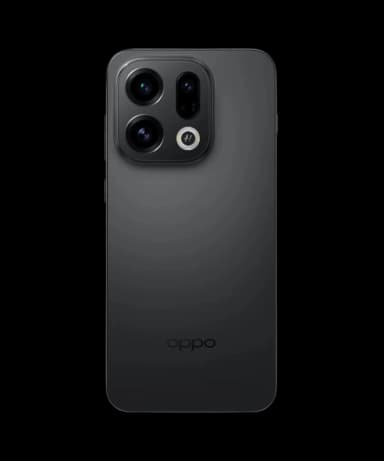 Điện thoại OPPO Find X9 5G 12GB/256GB - 6