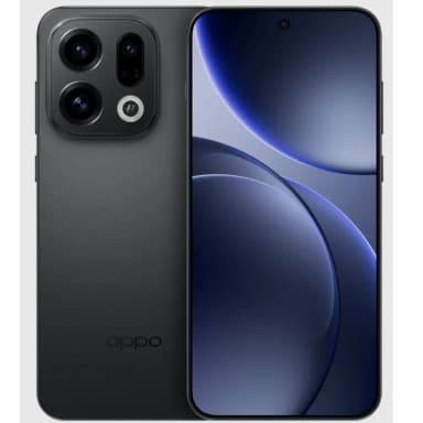 Điện thoại OPPO Find X9 5G 12GB/256GB - 7